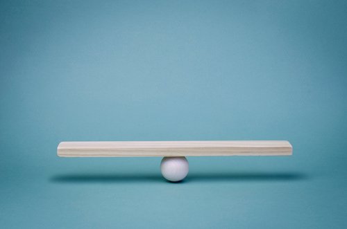 shutterstock 1945105852