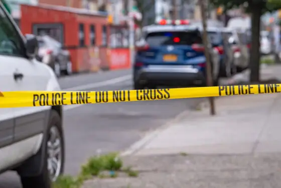 NIH — SSRIs, Mass Shootings, Violence: Can Brain Science Hunt Causation?
