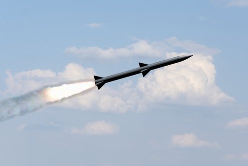 Does the Iran War Indicate that AI Safety, Alignment is Doomed? shutterstock 2171377717 1