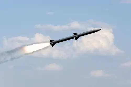 Does the Iran War Indicate that AI Safety, Alignment is Doomed? Does the Iran War Indicate that AI Safety, Alignment is Doomed?