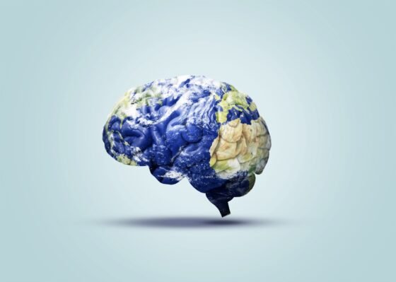 Why pre-deployment testing and evaluation is not general AI safety shutterstock 2177929157