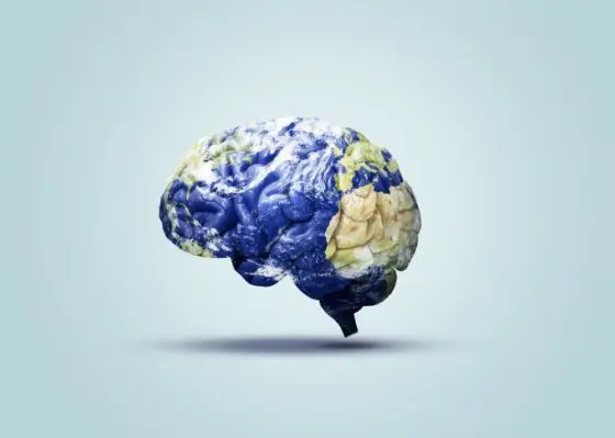 Why pre-deployment testing and evaluation is not general AI safety