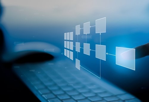 shutterstock 2201383501