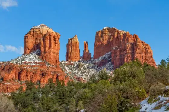 It’s Time for Sedona to Market Itself Again — Proudly, Beautifully, and Together