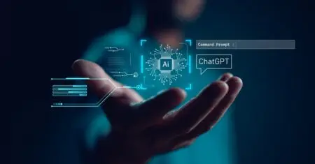 A Chat With Chat: Making AI Sentient A Chat With Chat: Making AI Sentient