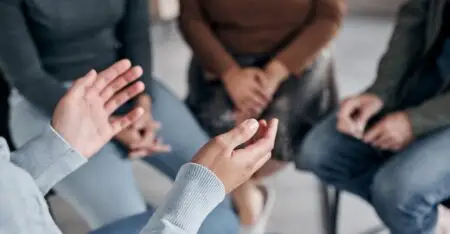 Why Wellcome Trust Won't Advance Neuroscience and Mental Health Research 