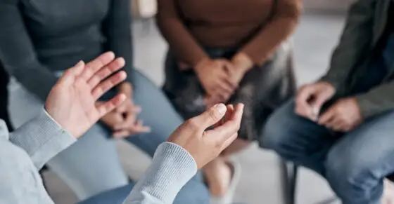 Why Wellcome Trust Won’t Advance Neuroscience and Mental Health Research Why Wellcome Trust Won't Advance Neuroscience and Mental Health Research