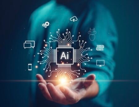 ChatGPT Unplugged: An Exclusive Interview With an AI Exclusive interview with ChatGPT