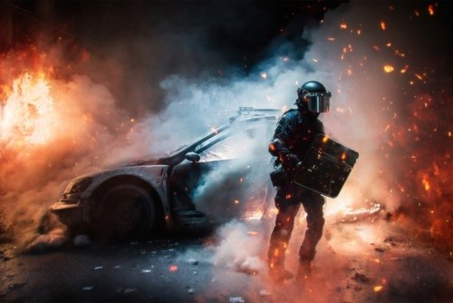 shutterstock 2276062759