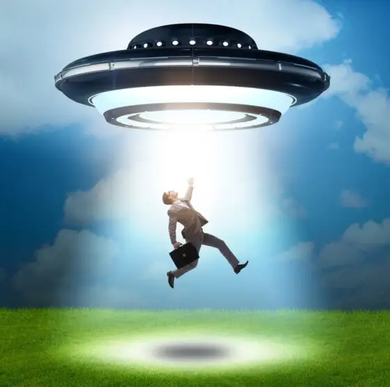 Sedona MUFON Commemorates 50th Anniversary of Travis Walton UFO Encounter