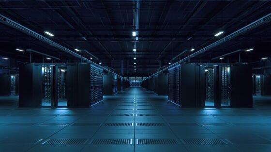 Sentience: Consciousness, Exceeding Self-Awareness, Opens for AI shutterstock 2291084047