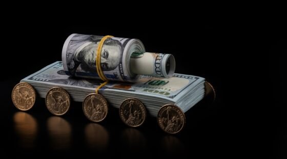 shutterstock 2293389767