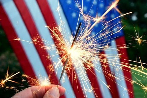 City celebrates America’s 250th birthday with free community events City celebrates America's 250th birthday with free community events