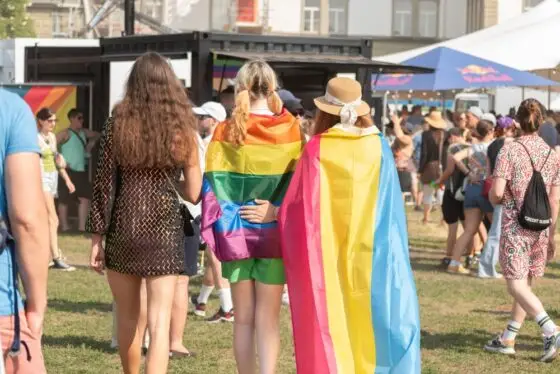 PFLAG Sedona/Verde Valley & Unify Sedona Announce  2026 LGBTQ+ & Ally Scholarship Opportunity  Applications Due February 28,