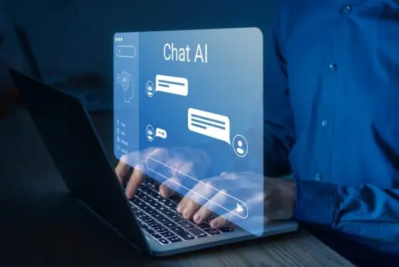 Computing—Architecture for Consumer AI Profitability, Alignment Computing—Architecture for Consumer AI Profitability, Alignment