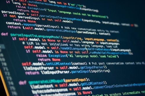 LLMs Sentience: A World Appears, Book on AI Consciousness, by Michael Pollan Failed shutterstock 2328020525 1