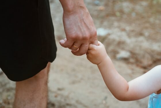 Happy Birthday Popi in Heaven shutterstock 2329592813