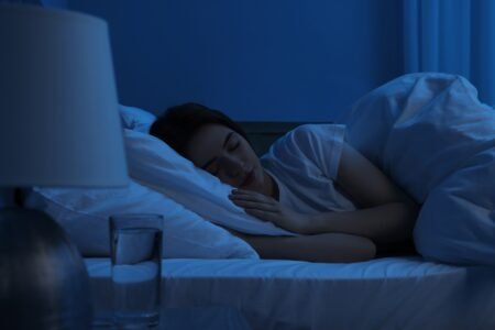 Mental Health LLMs: AI Chatbots As Sleep Agents?