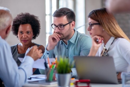 shutterstock 2349329057