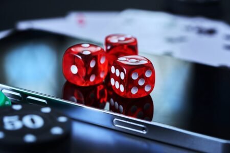 Adapting LLMs: AI Agents Against Gambling Addiction and Sports Betting?