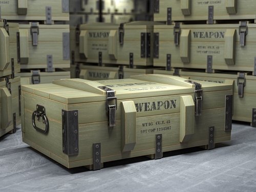 shutterstock 2359976569