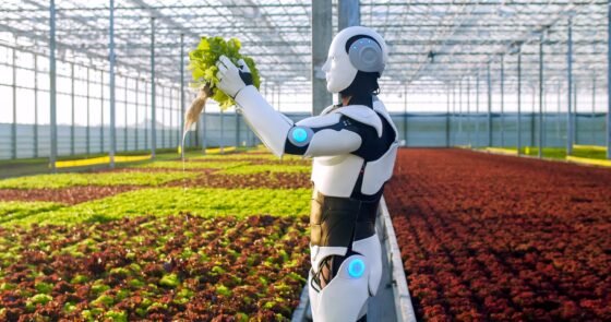 Sentience: Measuring AI Legal Personhood, LLMs Consciousness shutterstock 2361934439 1