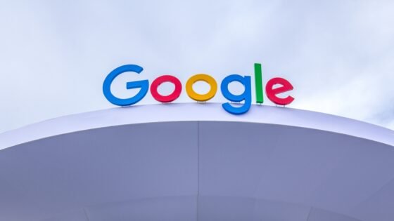AI overview: Sergey Brin, Koray Kavukcuoglu at Gemini 3.5 Pro R&D, beyond TPUs, Pixel 11?