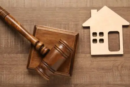 Say No To Home Rule Say No To Home Rule