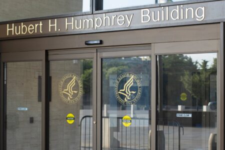 Why the HHS and RFK Jr. should focus on electrochemical psychiatry, not medications, therapy, DSM-5-TR Medications