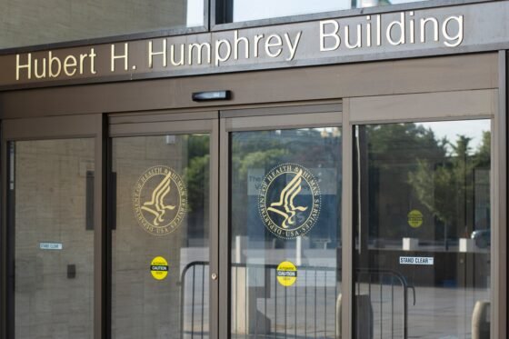 Why the HHS and RFK Jr. should focus on electrochemical psychiatry, not medications, therapy, DSM-5-TR Medications