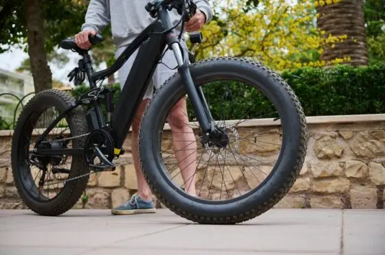 SUP INPUT TO CITY PLANNERS & SEDONA RESIDENTS: