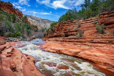 Sedona.biz News Snaps Monday Report Oct 26 Sedona.biz News Snaps Monday Report Oct 26
