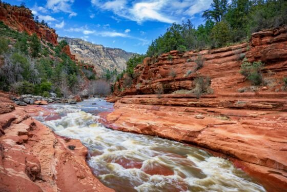 Sedona.biz News Snaps Monday Report Oct 26 Sedona.biz News Snaps Monday Report Oct 26