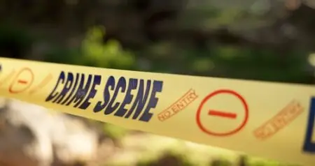 LLMs × Math + Brain Science to Predict and Prevent Mass Shootings? 