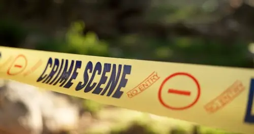 LLMs × Math + Brain Science to Predict and Prevent Mass Shootings? 