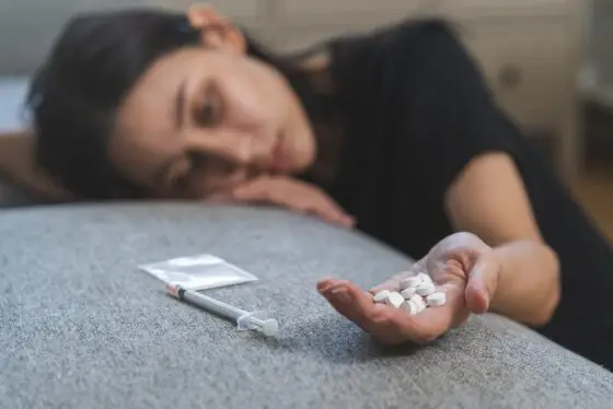 The Politics of Pain
