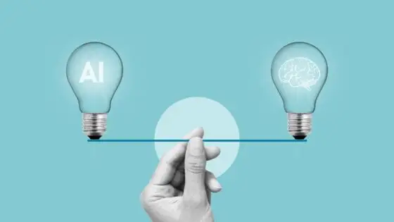 Internet panpsychism: Parameters for Affective AI Regulation
