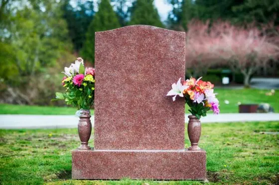 Different Shades of Death