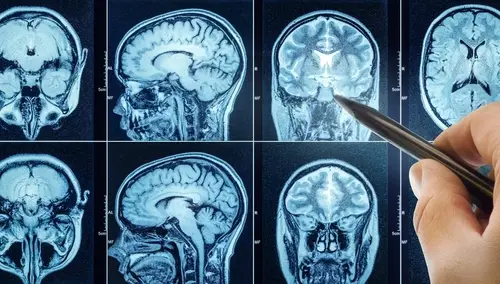 Model Welfare Behavior AI Psychosis Research Lab