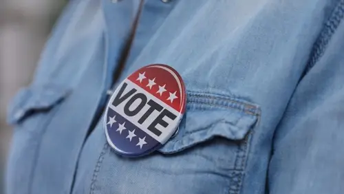 Let the Voters Decide—And Then Let’s Move Forward