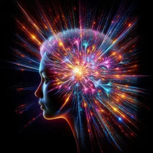 Stroke and Mental Health Awareness Month: John Fetterman, Brain Science and AI