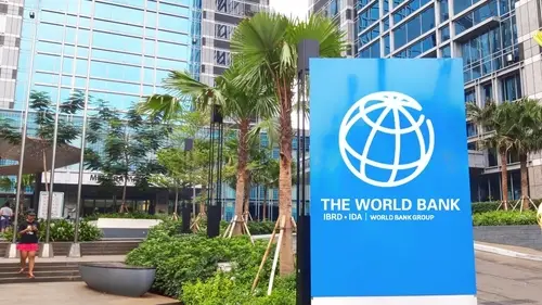 Sedona Great Decisions: Great Decisions Reviews United Nations, World Bank and IMF in a Changing World