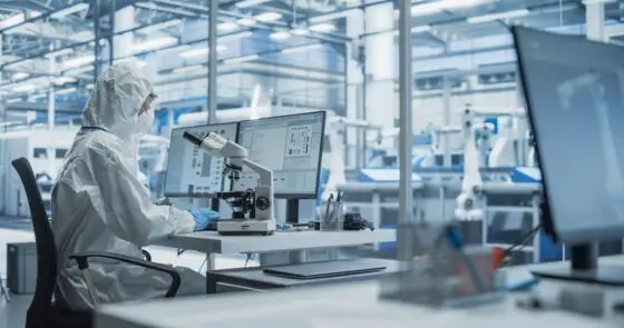 Brain Science Innovation: Human Intelligence Research Labs Beyond AI