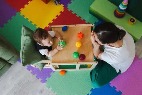 On Autism and Tylenol, the NIH Brain Initiative/Connectome Failed