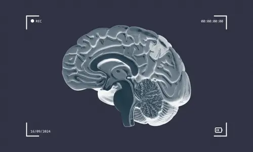 Human Mind Research Lab for AI Psychosis Therapy?