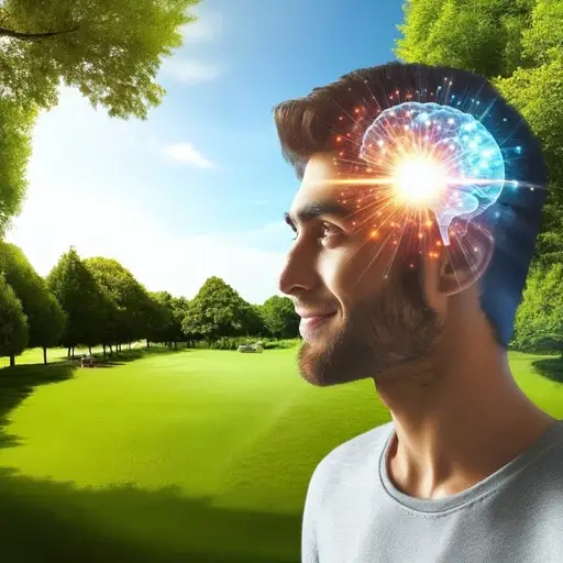 Boost Your Mental Wellness with Simple, Fresh Ideas for Sedona Life