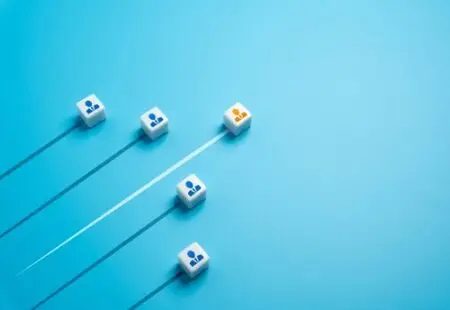AI Alignment: Anthropic, Amodei owe 100% of their success to OpenAI, Altman AI alignment commentary on Anthropic, Dario Amodei, and OpenAI