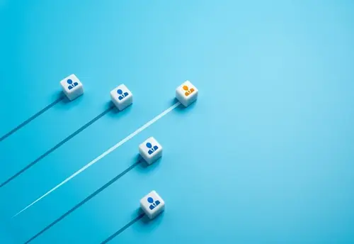 AI alignment commentary on Anthropic, Dario Amodei, and OpenAI