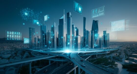 Sedona Great Decisions Talks Artificial Intelligence shutterstock 2546254917