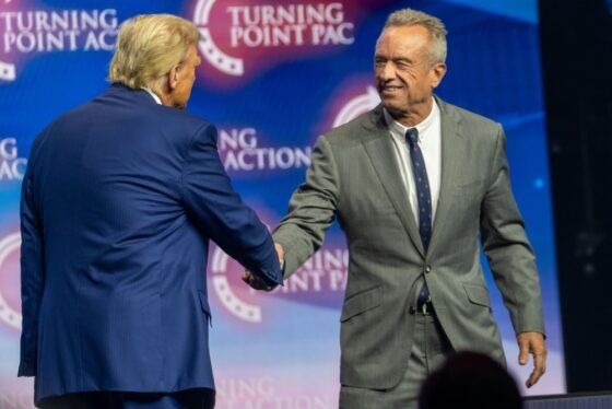 Eating Crow shutterstock 2557499589